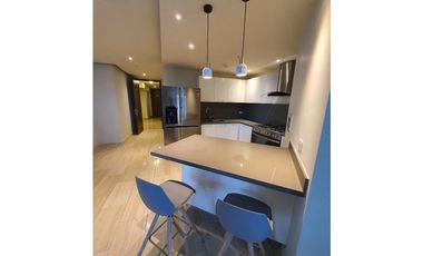 APARTAMENTO EN ALQUILER EN COSTA DEL ESTE PH THE REGENT