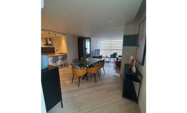 APARTAMENTO EN ALQUILER EN COSTA DEL ESTE PH THE REGENT