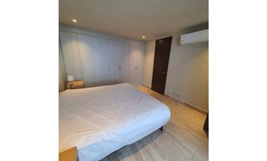 APARTAMENTO EN ALQUILER EN COSTA DEL ESTE PH THE REGENT