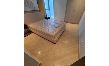 APARTAMENTO EN ALQUILER EN COSTA DEL ESTE PH THE REGENT