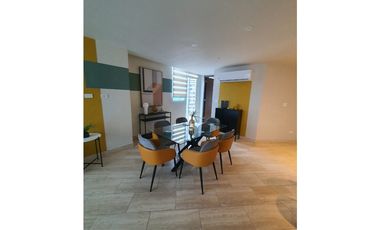 APARTAMENTO EN ALQUILER EN COSTA DEL ESTE PH THE REGENT