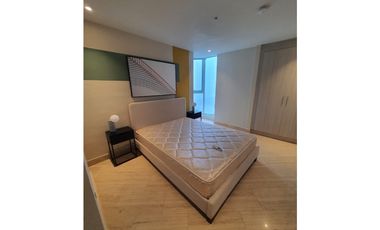 APARTAMENTO EN ALQUILER EN COSTA DEL ESTE PH THE REGENT