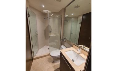 APARTAMENTO EN ALQUILER EN COSTA DEL ESTE PH THE REGENT