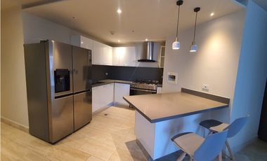 APARTAMENTO EN ALQUILER EN COSTA DEL ESTE PH THE REGENT