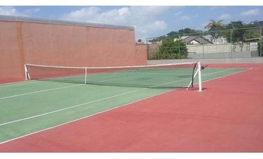 BRISAS NORTE | PH ALPES | SE VENDE | 3 REC | 2 ½ BAÑ | CBE | 2 PAR