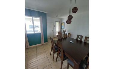 BRISAS NORTE | PH ALPES | SE VENDE | 3 REC | 2 ½ BAÑ | CBE | 2 PAR