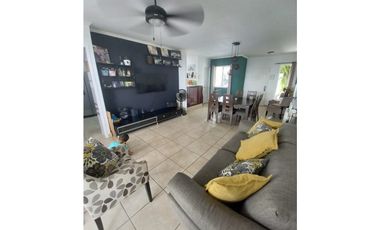 BRISAS NORTE | PH ALPES | SE VENDE | 3 REC | 2 ½ BAÑ | CBE | 2 PAR