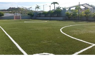 BRISAS NORTE | PH ALPES | SE VENDE | 3 REC | 2 ½ BAÑ | CBE | 2 PAR