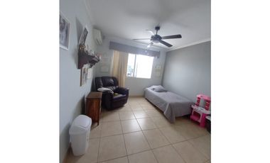 BRISAS NORTE | PH ALPES | SE VENDE | 3 REC | 2 ½ BAÑ | CBE | 2 PAR