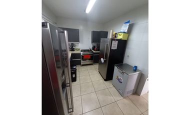 BRISAS NORTE | PH ALPES | SE VENDE | 3 REC | 2 ½ BAÑ | CBE | 2 PAR