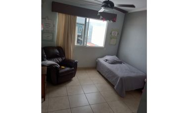 BRISAS NORTE | PH ALPES | SE VENDE | 3 REC | 2 ½ BAÑ | CBE | 2 PAR