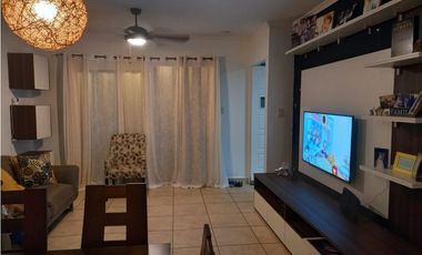 BRISAS NORTE | PH ALPES | SE VENDE | 3 REC | 2 ½ BAÑ | CBE | 2 PAR