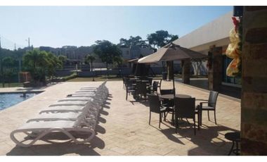 BRISAS NORTE | PH ALPES | SE VENDE | 3 REC | 2 ½ BAÑ | CBE | 2 PAR