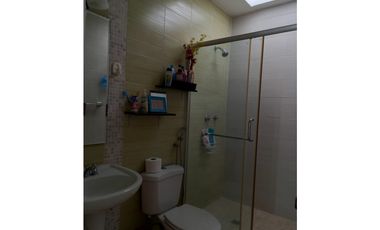 BRISAS NORTE | PH ALPES | SE VENDE | 3 REC | 2 ½ BAÑ | CBE | 2 PAR