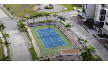 VENTA DE CASA EN OCEAN REEF PUNTA PACFICA