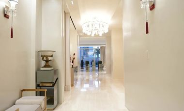 VENTA DE CASA EN OCEAN REEF PUNTA PACFICA