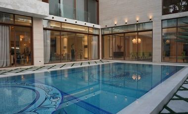 VENTA DE CASA EN OCEAN REEF PUNTA PACFICA