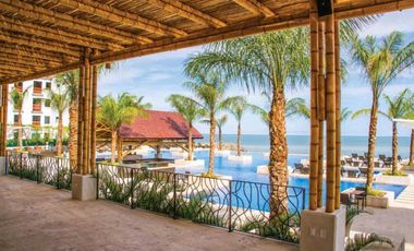 Se vende apartamento Buenaventura - Rio Hato.