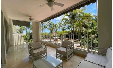 Se vende apartamento Buenaventura - Rio Hato.