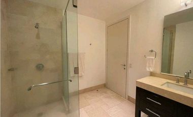 Se vende apartamento en Buenaventura - Rio Hato