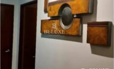 VENDO APARTAMENTO EN PH RIVER VALLEY, PANAMA PACIFICO (6)