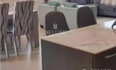 VENDO APARTAMENTO EN PH RIVER VALLEY, PANAMA PACIFICO (6)