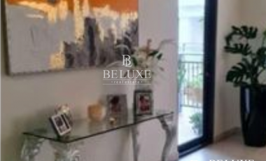 VENDO APARTAMENTO EN PH RIVER VALLEY, PANAMA PACIFICO (6)