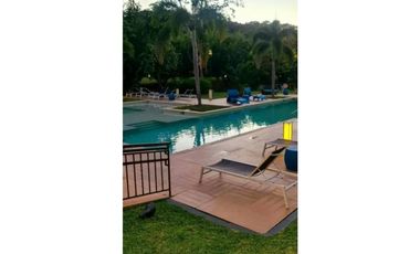 VENDO APARTAMENTO EN PH RIVER VALLEY, PANAMA PACIFICO (6)