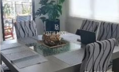 VENDO APARTAMENTO EN PH RIVER VALLEY, PANAMA PACIFICO (6)