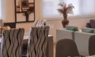VENDO APARTAMENTO EN PH RIVER VALLEY, PANAMA PACIFICO (6)