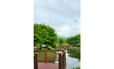 VENDO APARTAMENTO EN PH RIVER VALLEY, PANAMA PACIFICO (6)