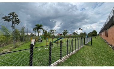 VENTA DE HERMOSA CASA MEDIANERA BARRIO BELMONTE PEREIRA