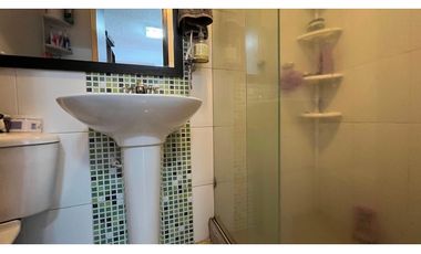 VENTA DE HERMOSA CASA MEDIANERA BARRIO BELMONTE PEREIRA