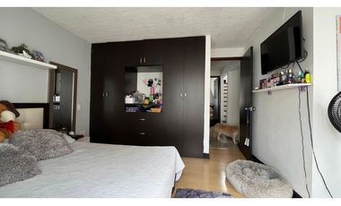 VENTA DE HERMOSA CASA MEDIANERA BARRIO BELMONTE PEREIRA