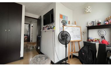 VENTA DE HERMOSA CASA MEDIANERA BARRIO BELMONTE PEREIRA