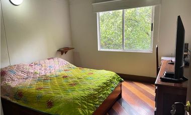 EN VENTA  CASA EN MEDELLN ANTIOQUIA