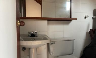 EN VENTA  CASA EN MEDELLN ANTIOQUIA