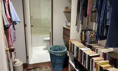 EN VENTA  CASA EN MEDELLN ANTIOQUIA