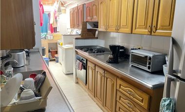 EN VENTA  CASA EN MEDELLN ANTIOQUIA