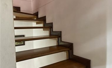 EN VENTA  CASA EN MEDELLN ANTIOQUIA
