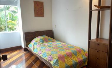 EN VENTA  CASA EN MEDELLN ANTIOQUIA