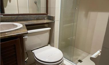EN VENTA  CASA EN MEDELLN ANTIOQUIA
