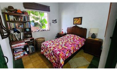 EN VENTA FINCA CON LOTE ADICIONAL EN AMAG ANTIOQUIA