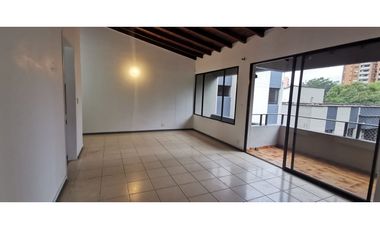 Venta apartamento Frontera parte baja