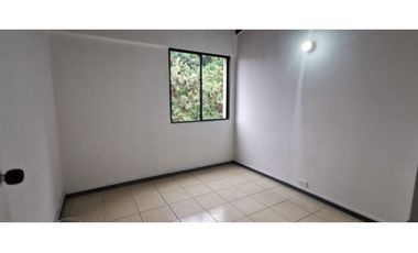 Venta apartamento Frontera parte baja