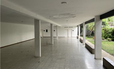 Venta apartamento Frontera parte baja