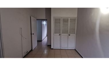 Venta apartamento Frontera parte baja
