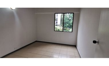 Venta apartamento Frontera parte baja