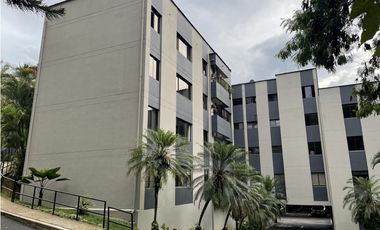 Venta apartamento Frontera parte baja