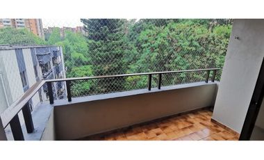Venta apartamento Frontera parte baja